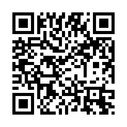 QR code for secrets.leochan.art